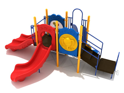 191220-DH-1-CR011 (2)