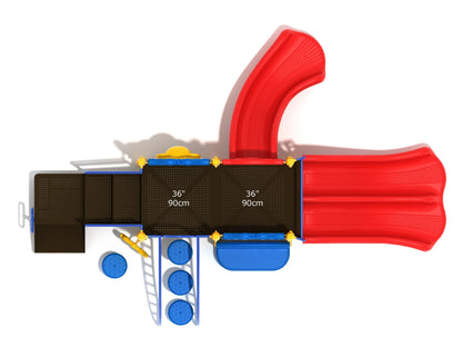 191220-DH-1-CR011 (4)