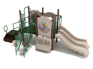 Treehouse
