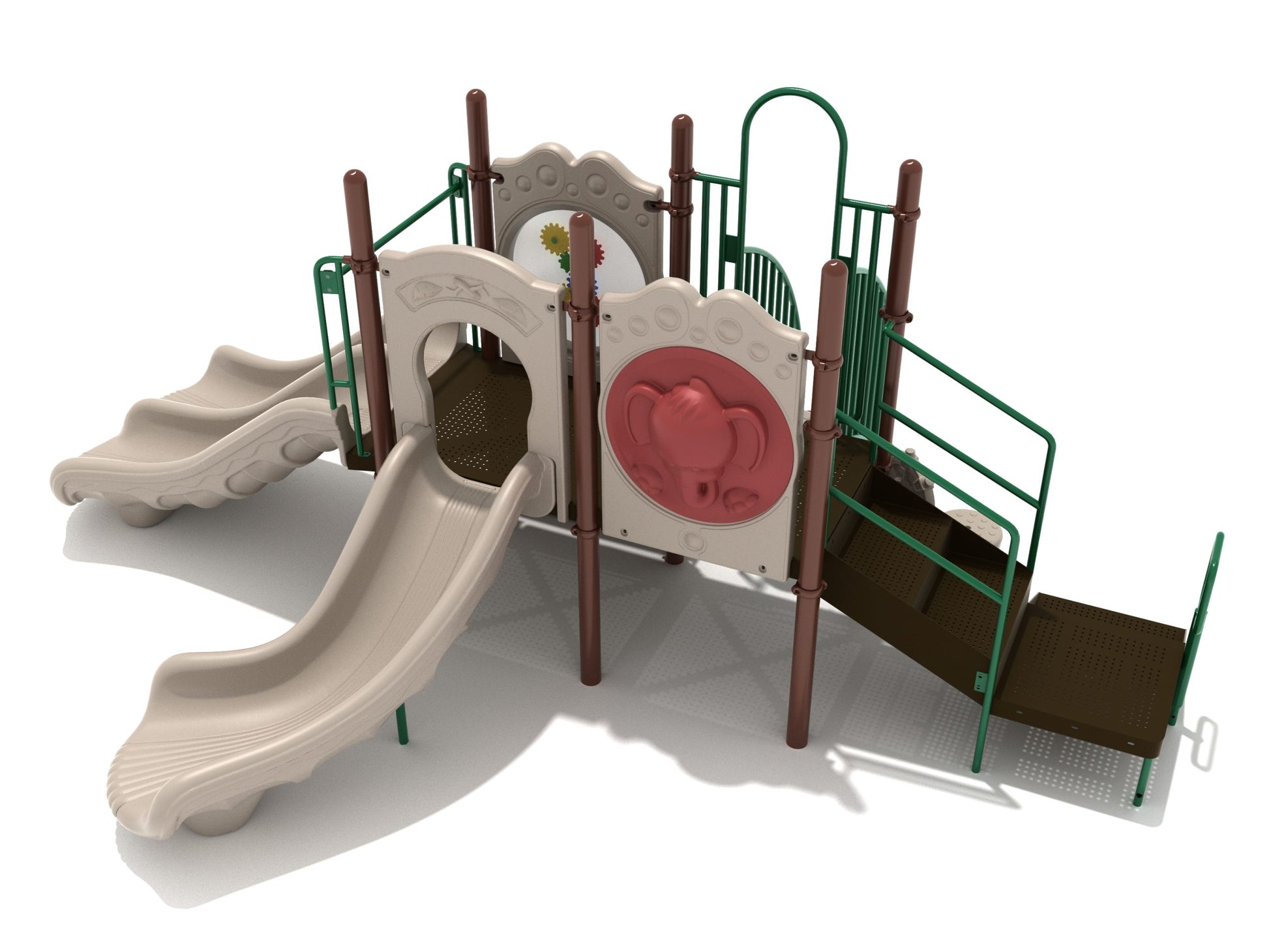 191220-DH-1-CR012 (2)