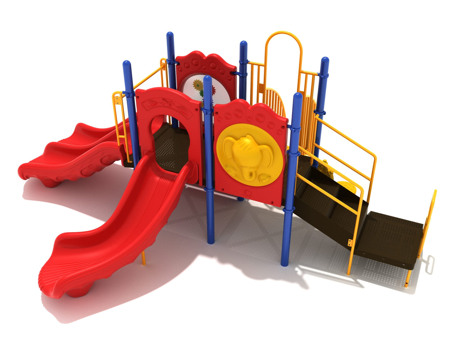 191220-DH-1-CR015 (2)