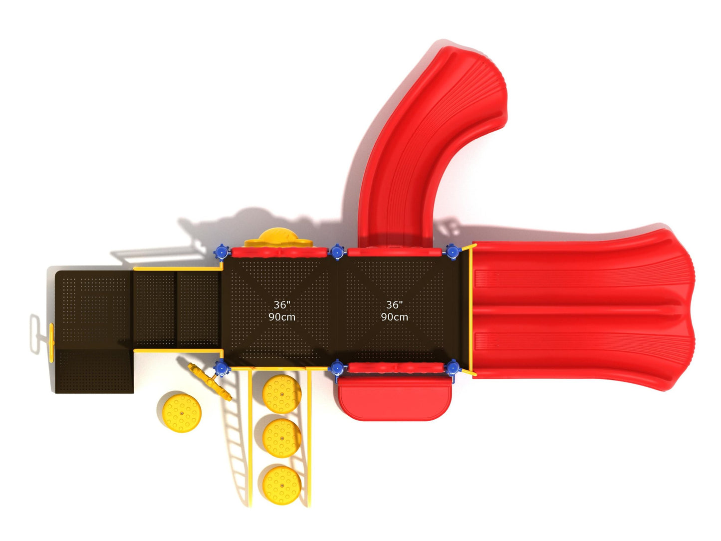 191220-DH-1-CR015 (3)