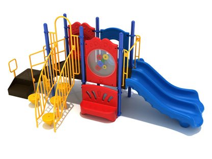 191220-DH-1-CR016 (1)