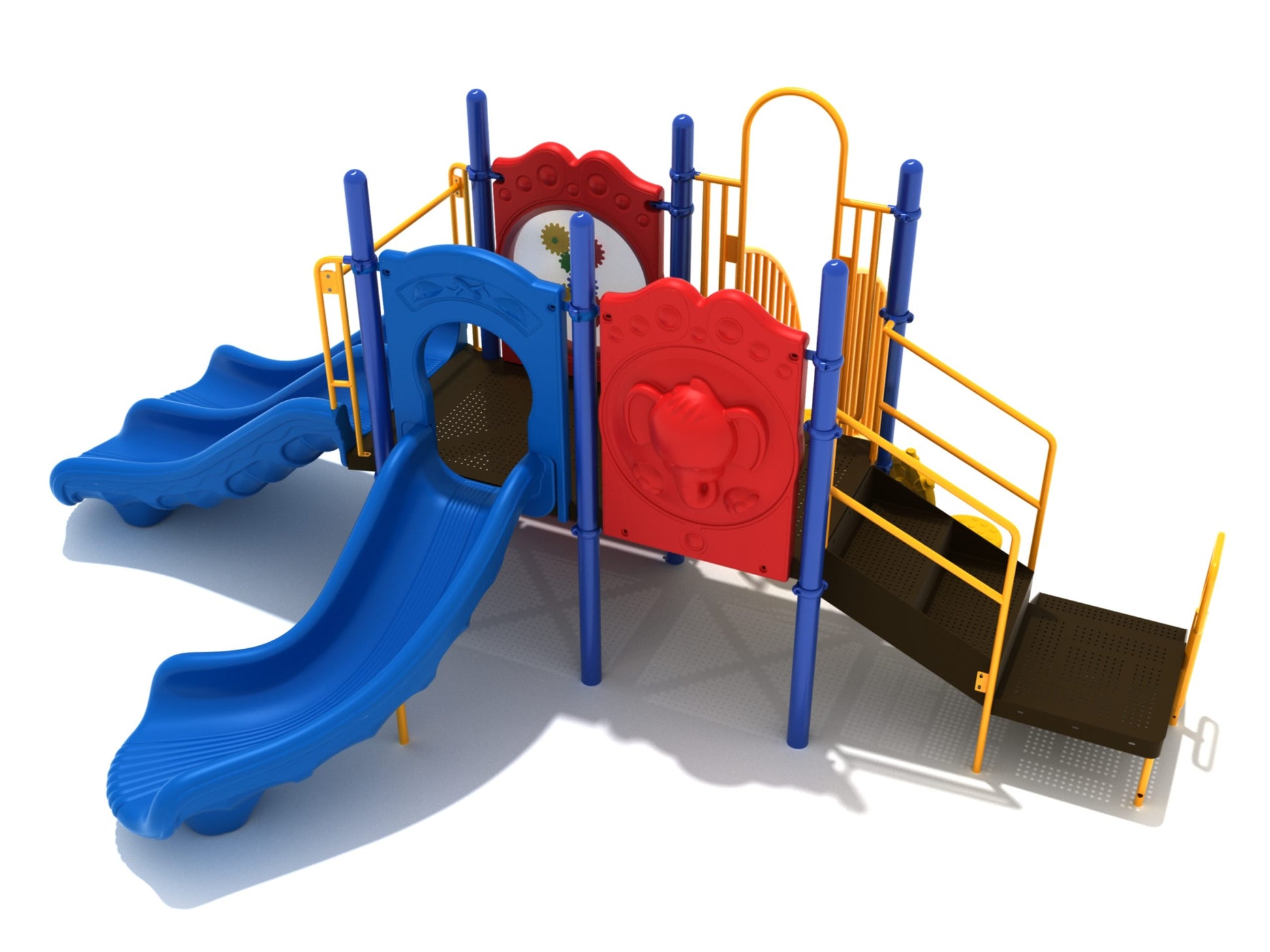 191220-DH-1-CR016 (2)