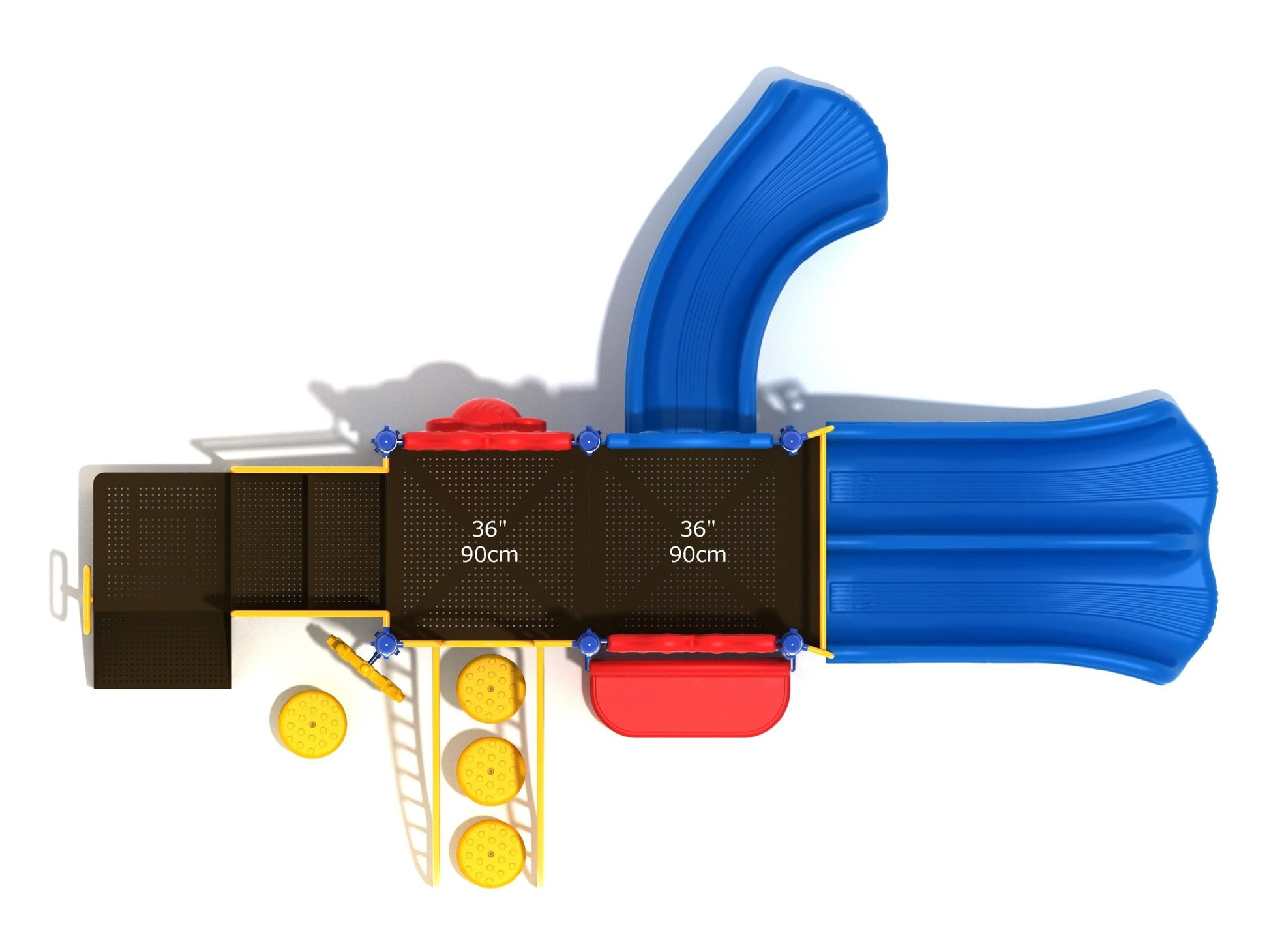 191220-DH-1-CR016 (3)