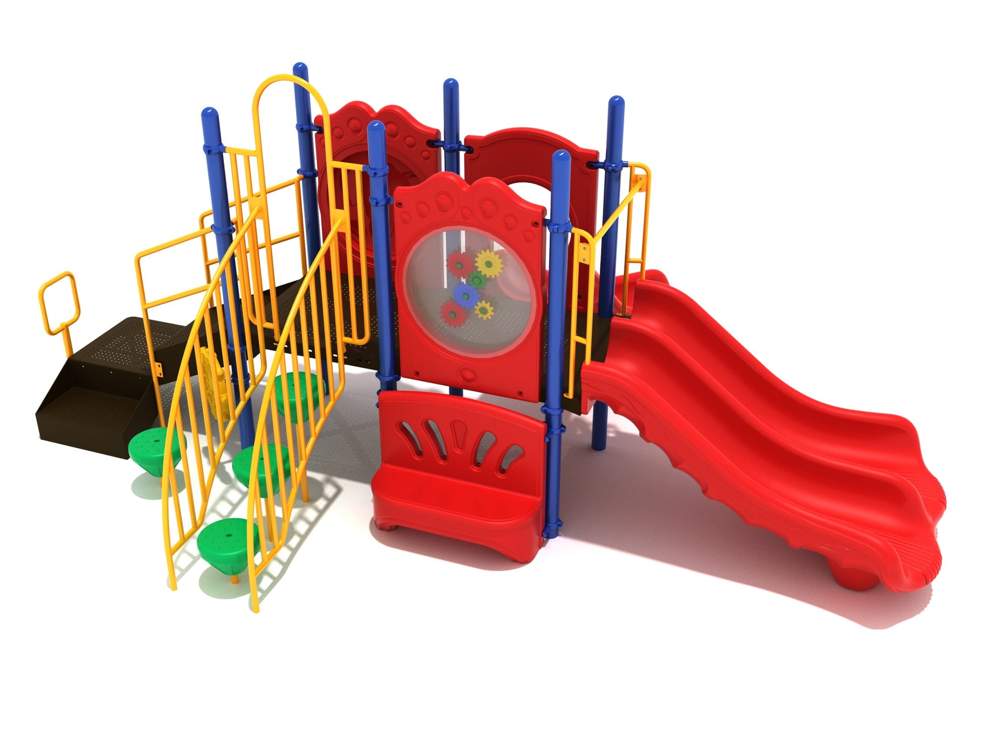 191220-DH-1-CR017 (1)