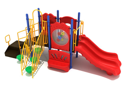 191220-DH-1-CR017 (1)