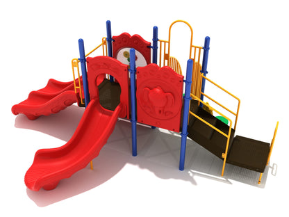 191220-DH-1-CR017 (2)