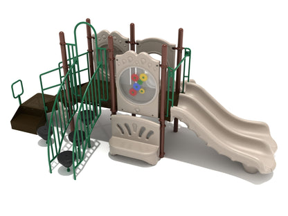 191220-DH-1-CR018 (1)