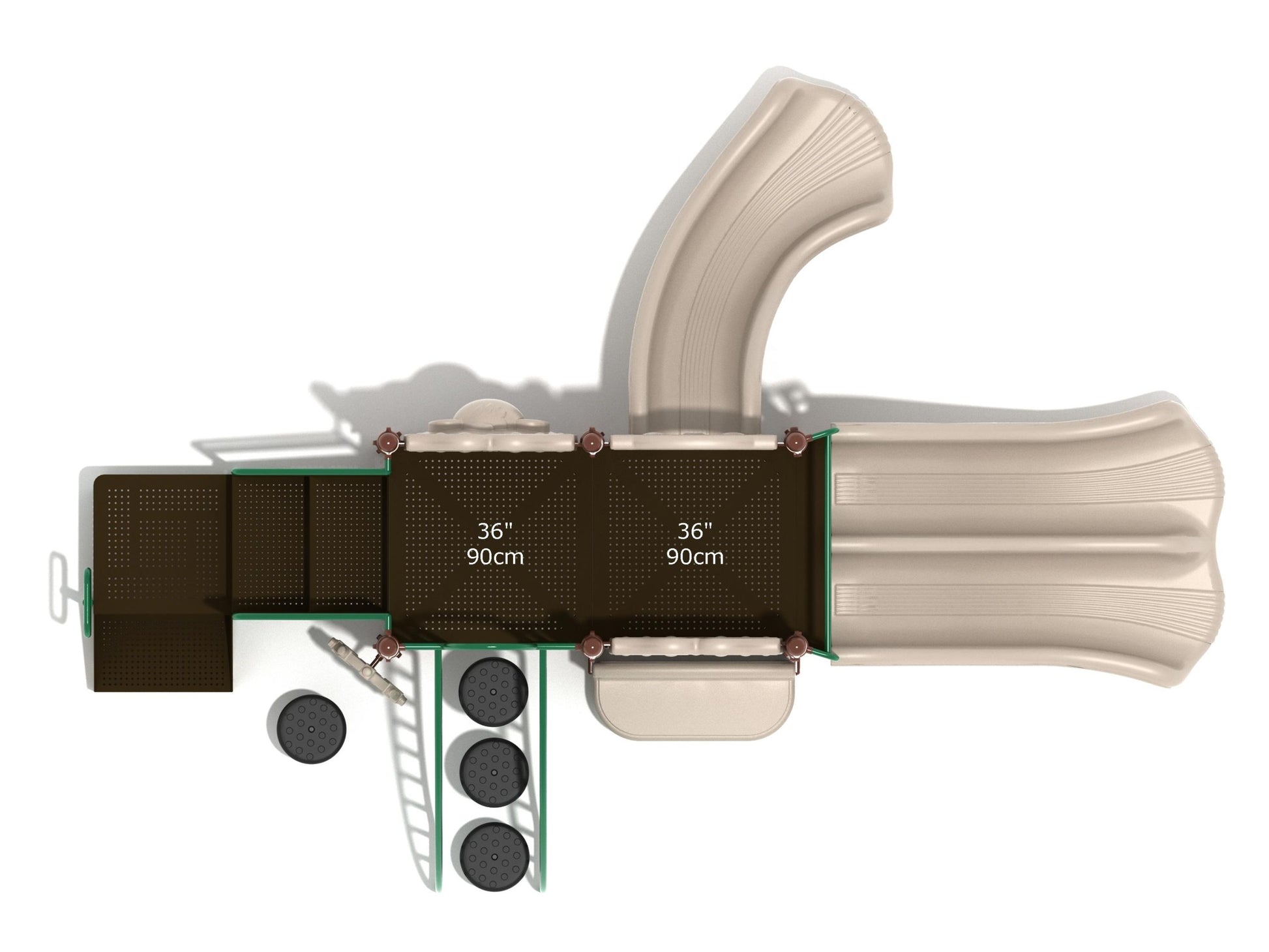 191220-DH-1-CR018 (3)