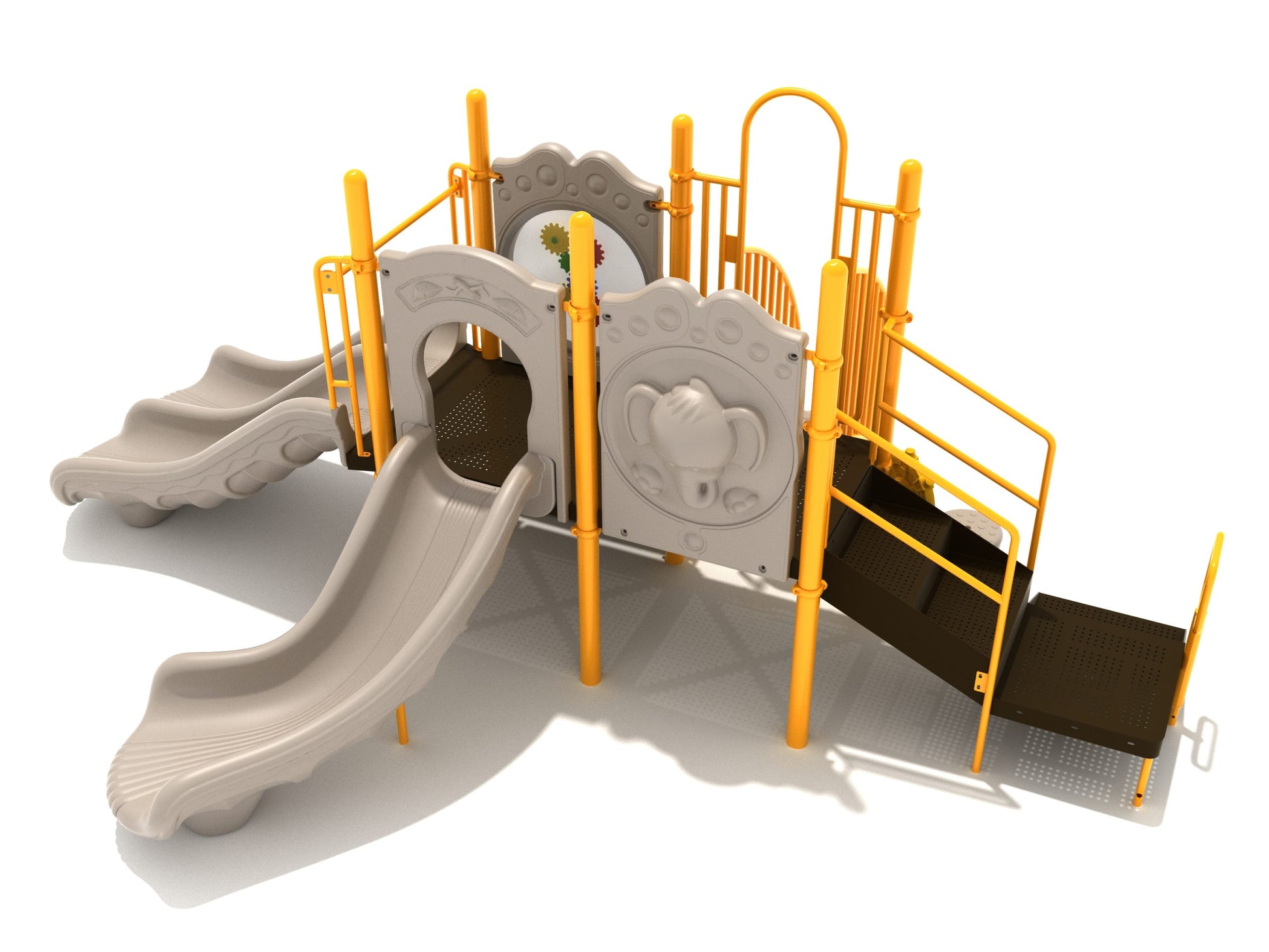 191220-DH-1-CR019 (2)