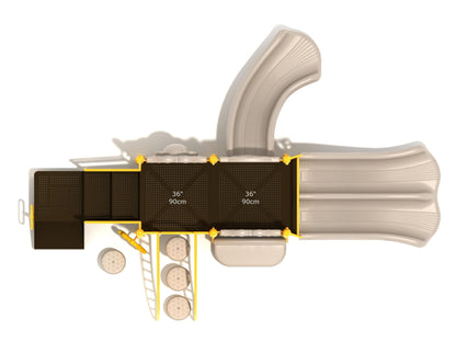 191220-DH-1-CR019 (3)