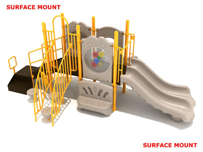 191220-DH-1-CR019-SM6 (1)