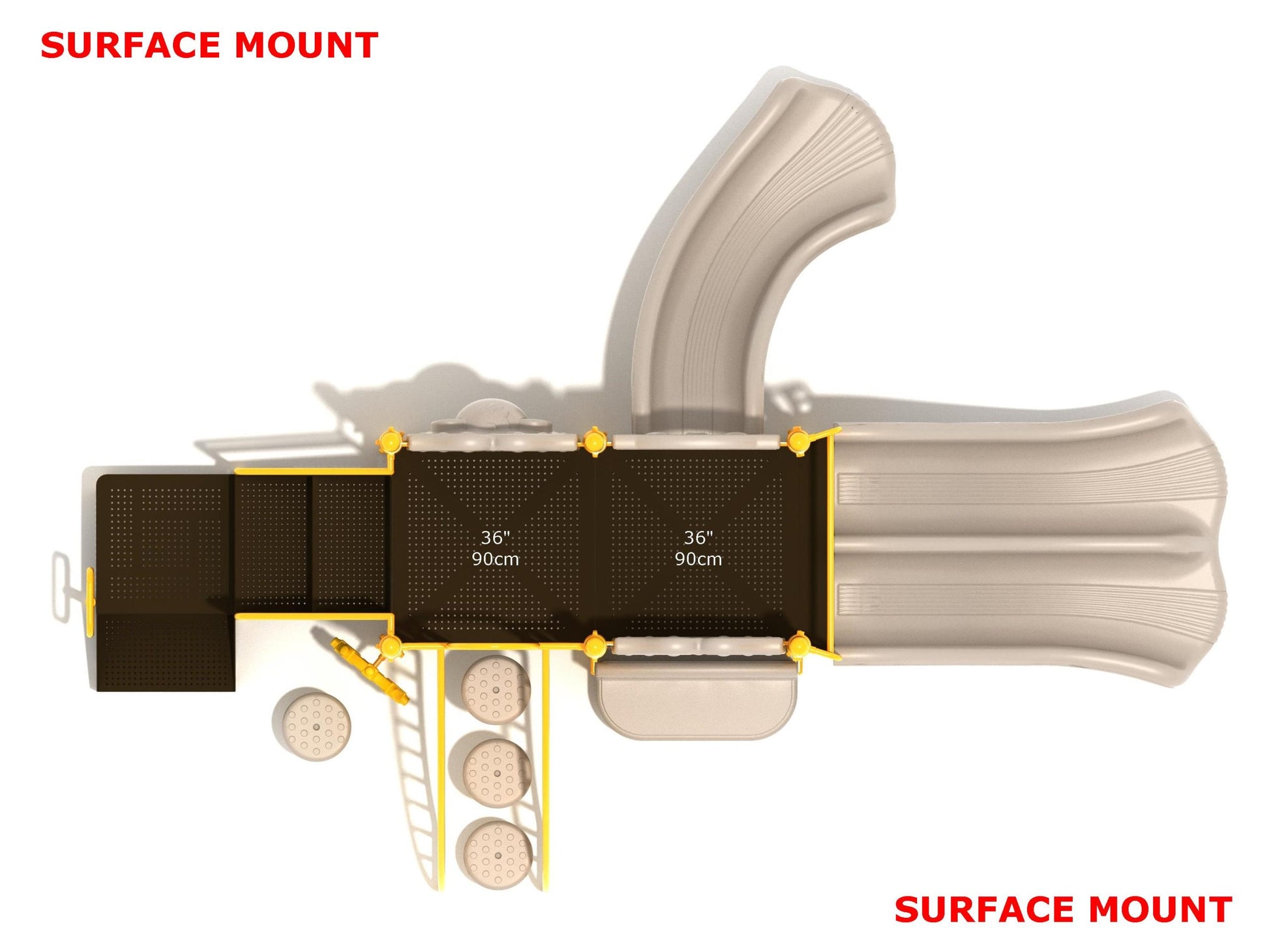 191220-DH-1-CR019-SM6 (3)