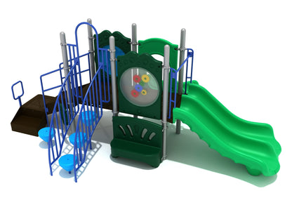 191220-DH-1-CR020 (2)