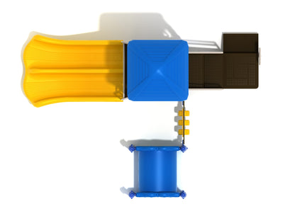 191220-DH-2-CR001 (3)