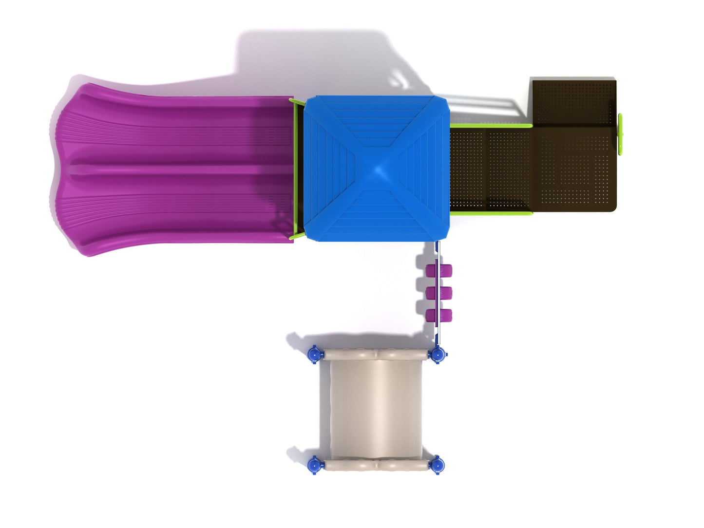 191220-DH-2-CR003 (3)