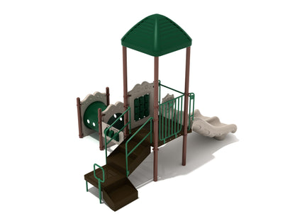 191220-DH-2-CR005 (2)