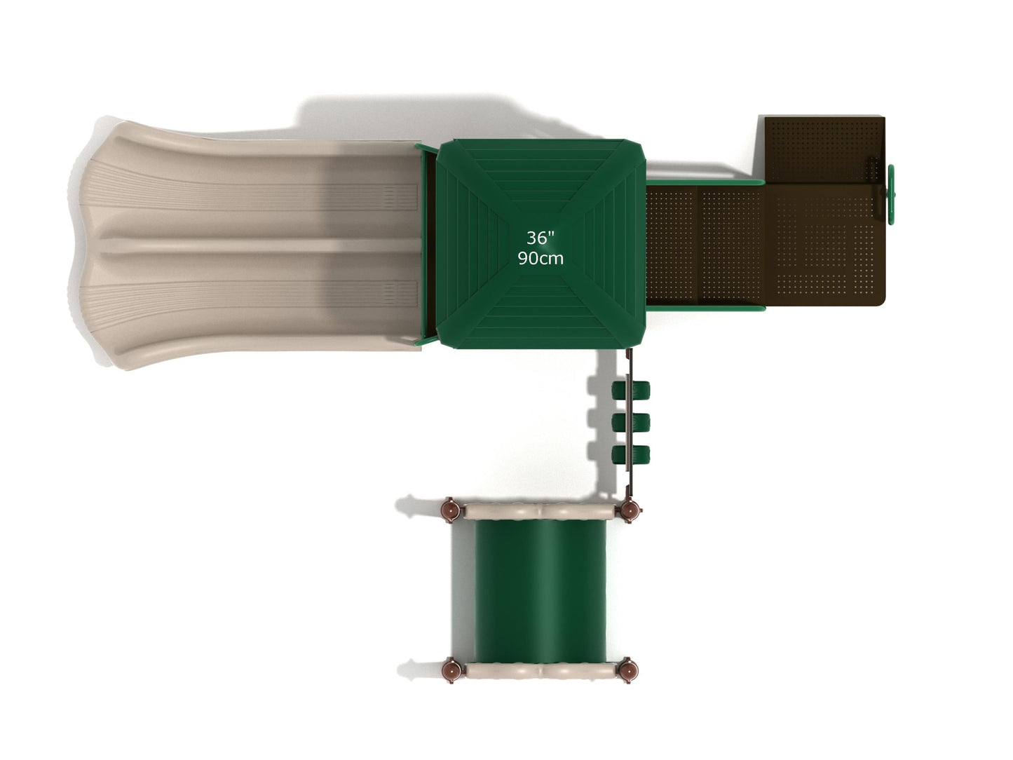 191220-DH-2-CR005 (3)