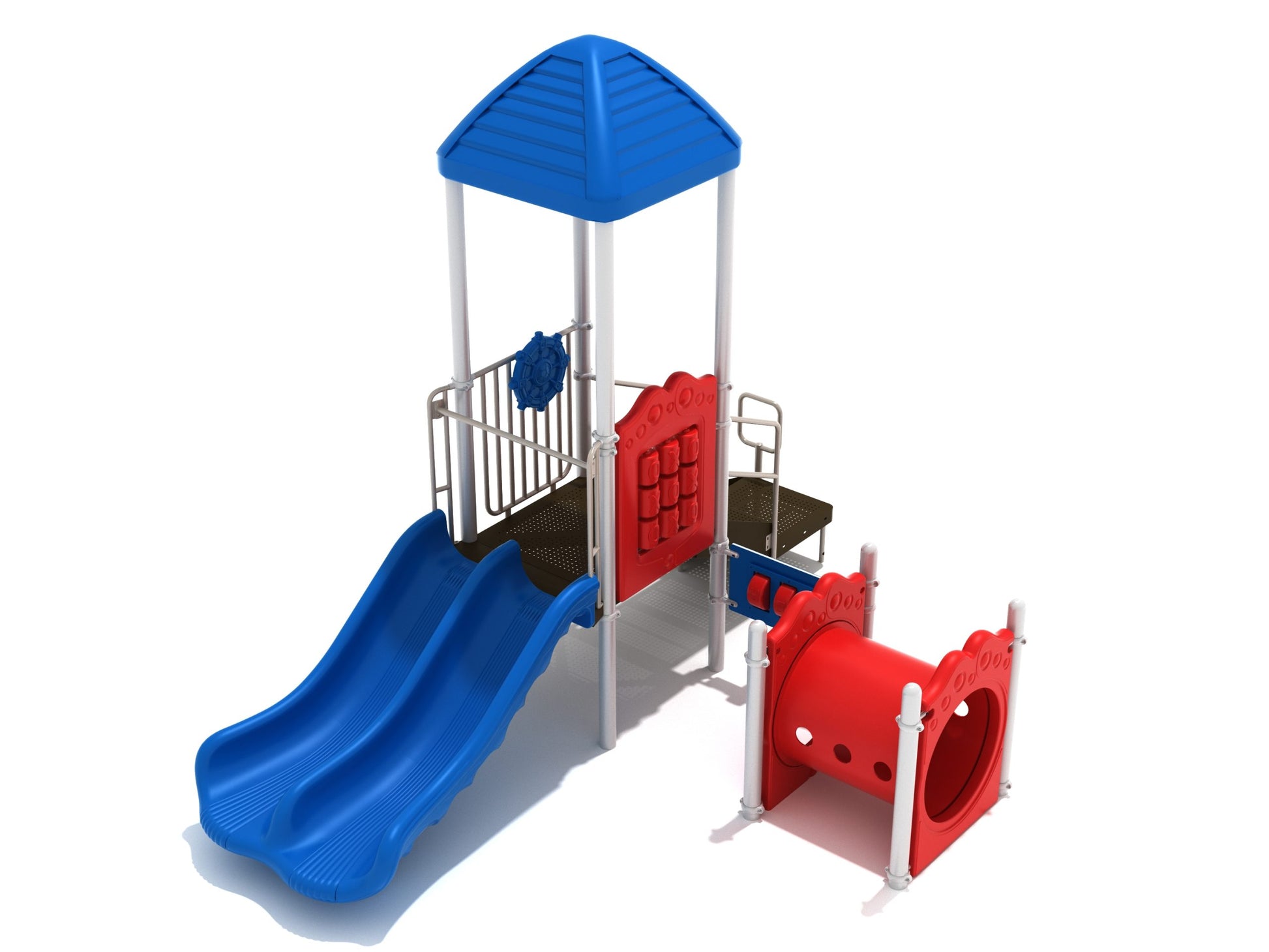 191220-DH-2-CR006 (1)