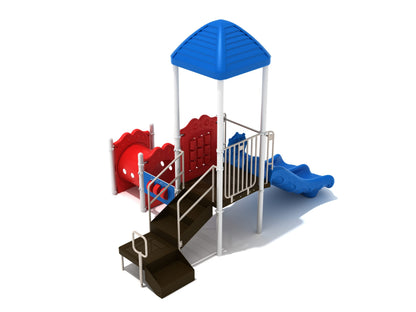 191220-DH-2-CR006 (2)