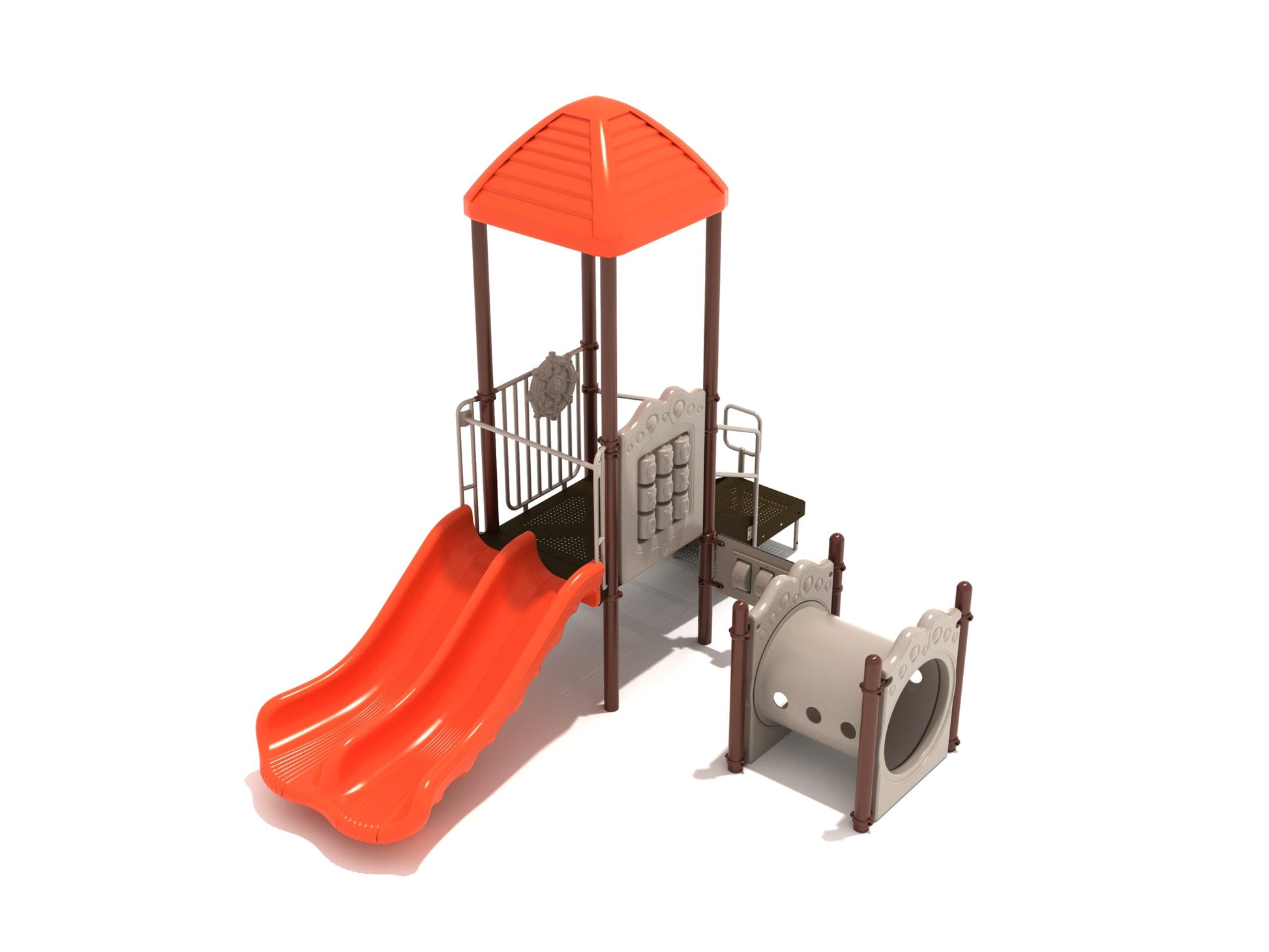 191220-DH-2-CR008 (1)