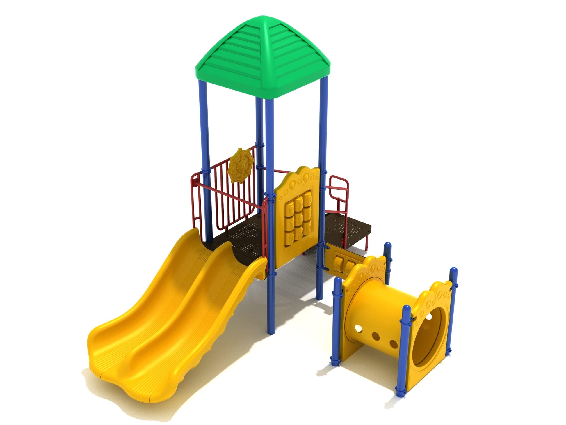 191220-DH-2-CR009 (1)