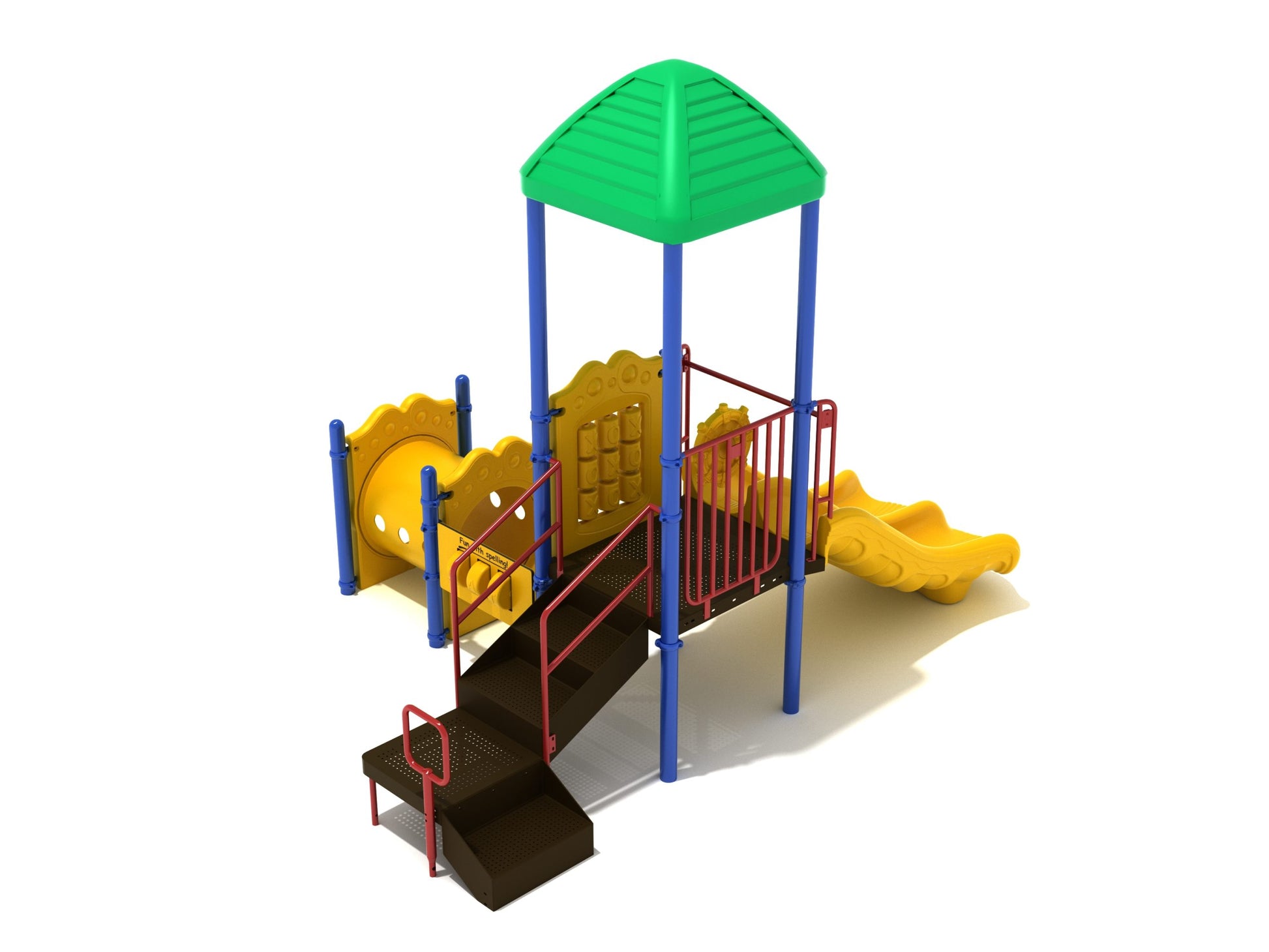 191220-DH-2-CR009 (2)