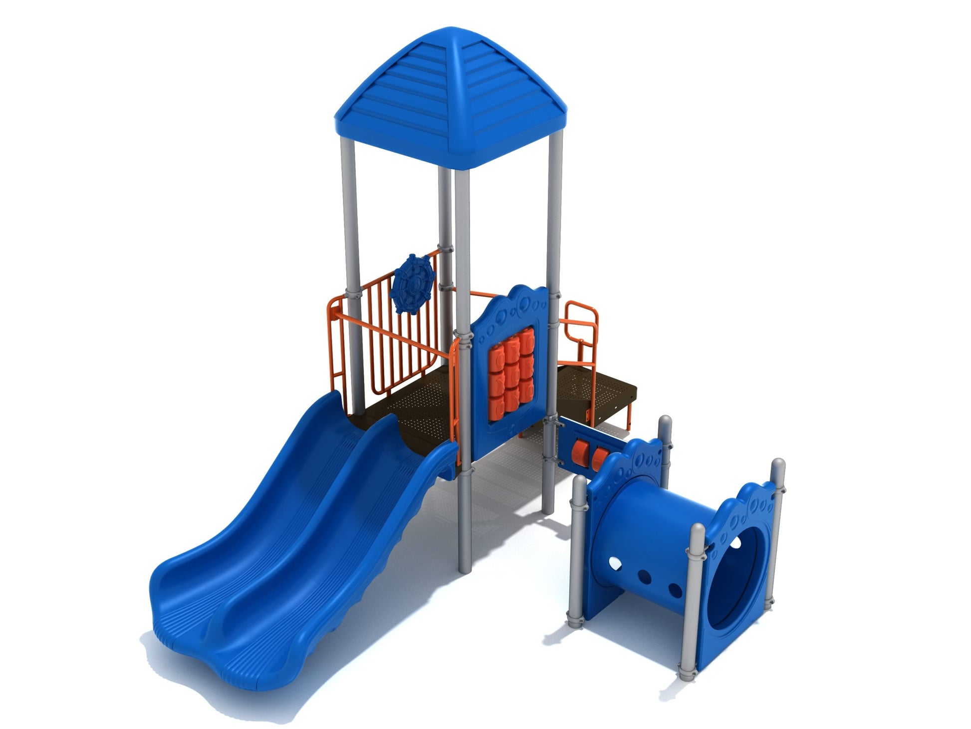 191220-DH-2-CR010 (1)