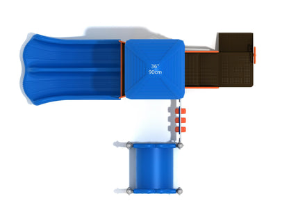 191220-DH-2-CR010 (3)