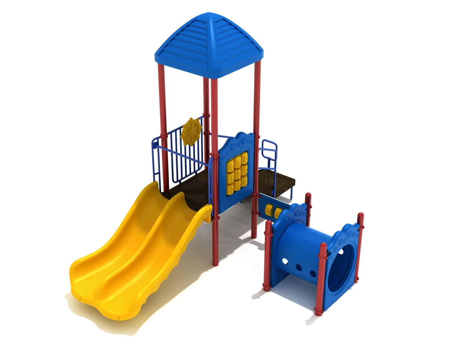 191220-DH-2-CR011 (1)