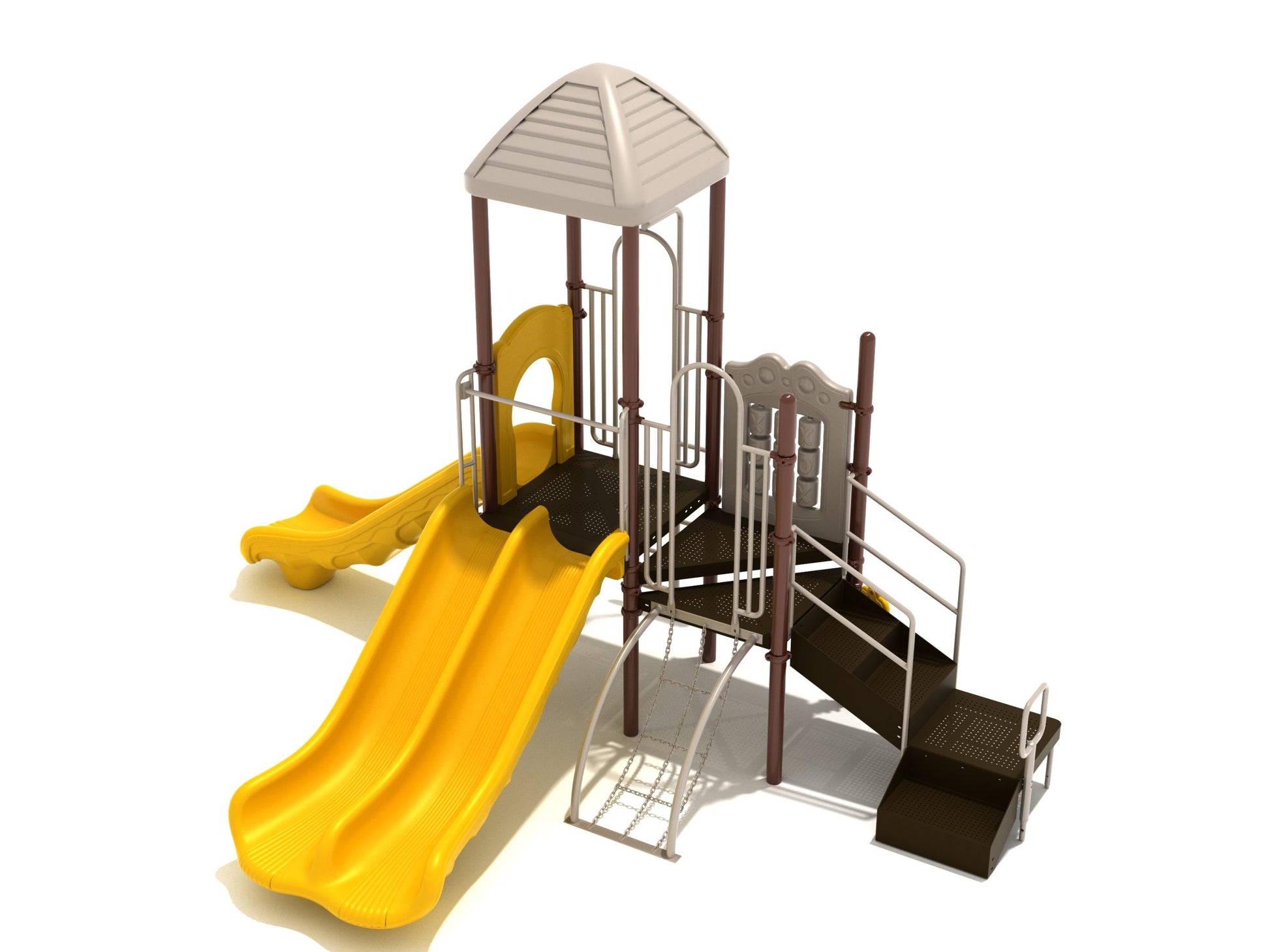 191220-DH-3-CR001 (1)