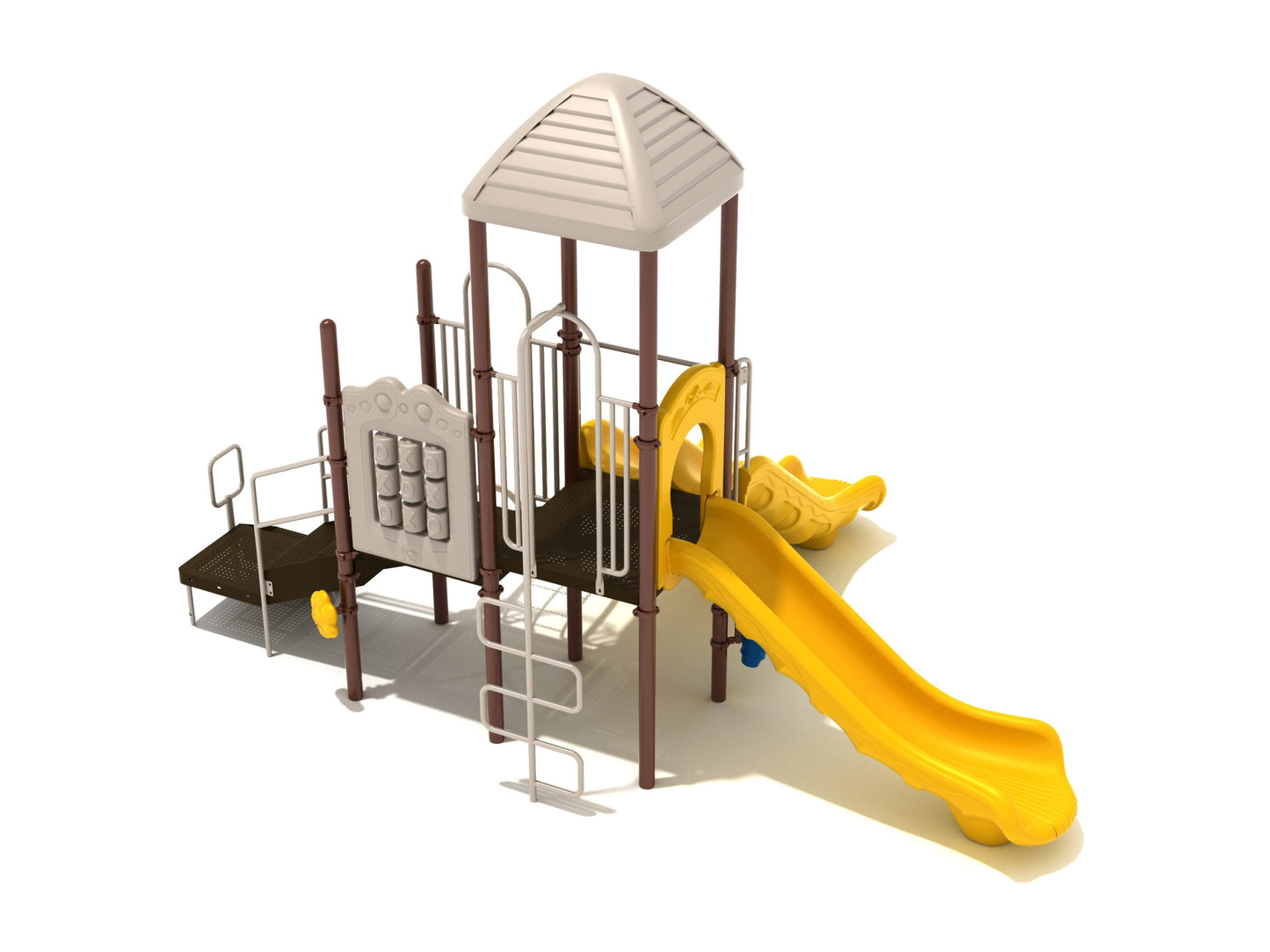 191220-DH-3-CR001 (2)