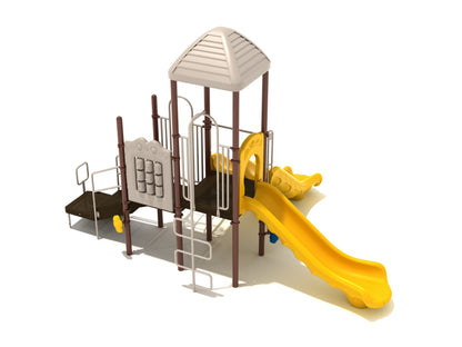 191220-DH-3-CR001 (2)