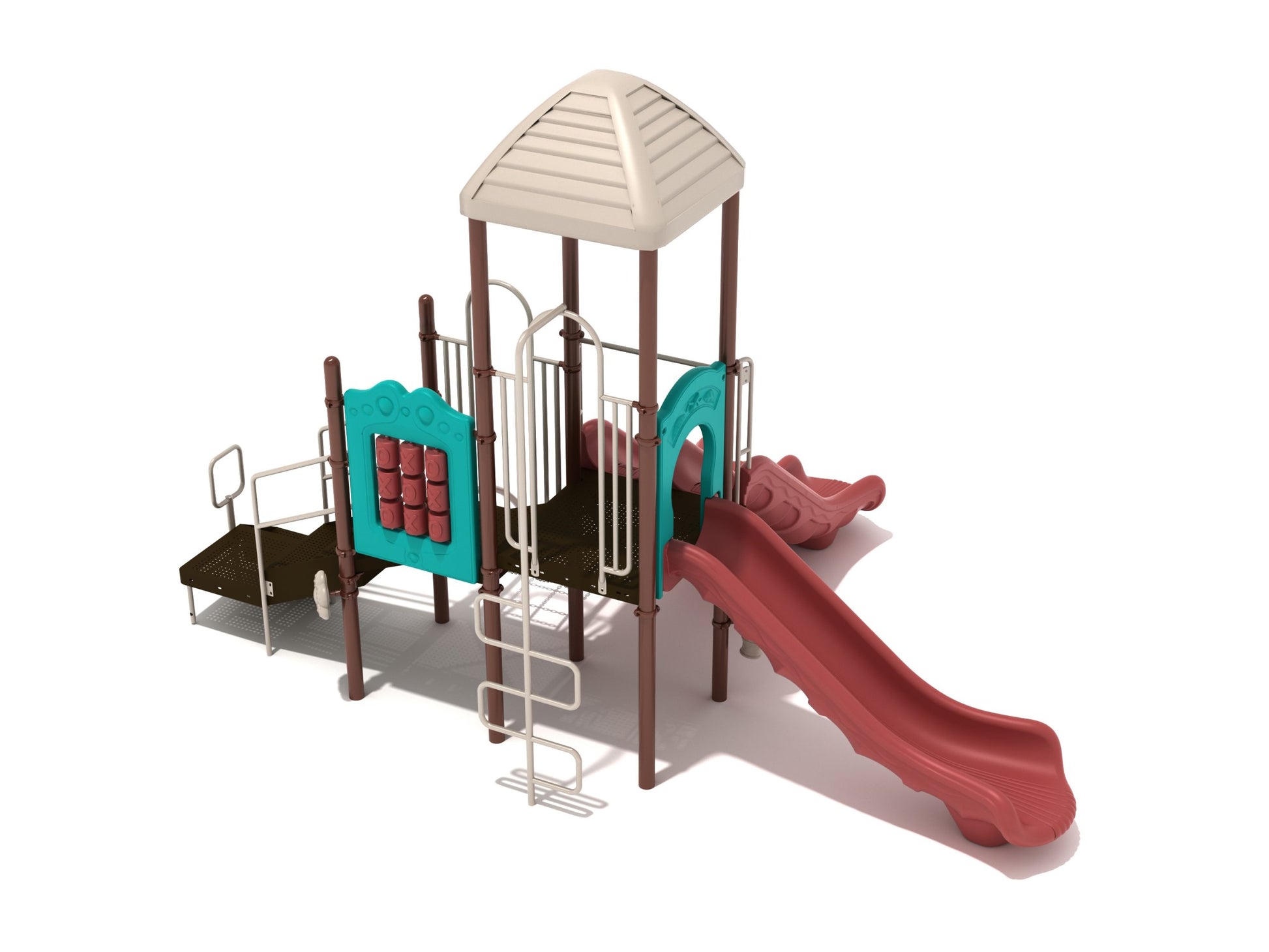 191220-DH-3-CR003 (2)