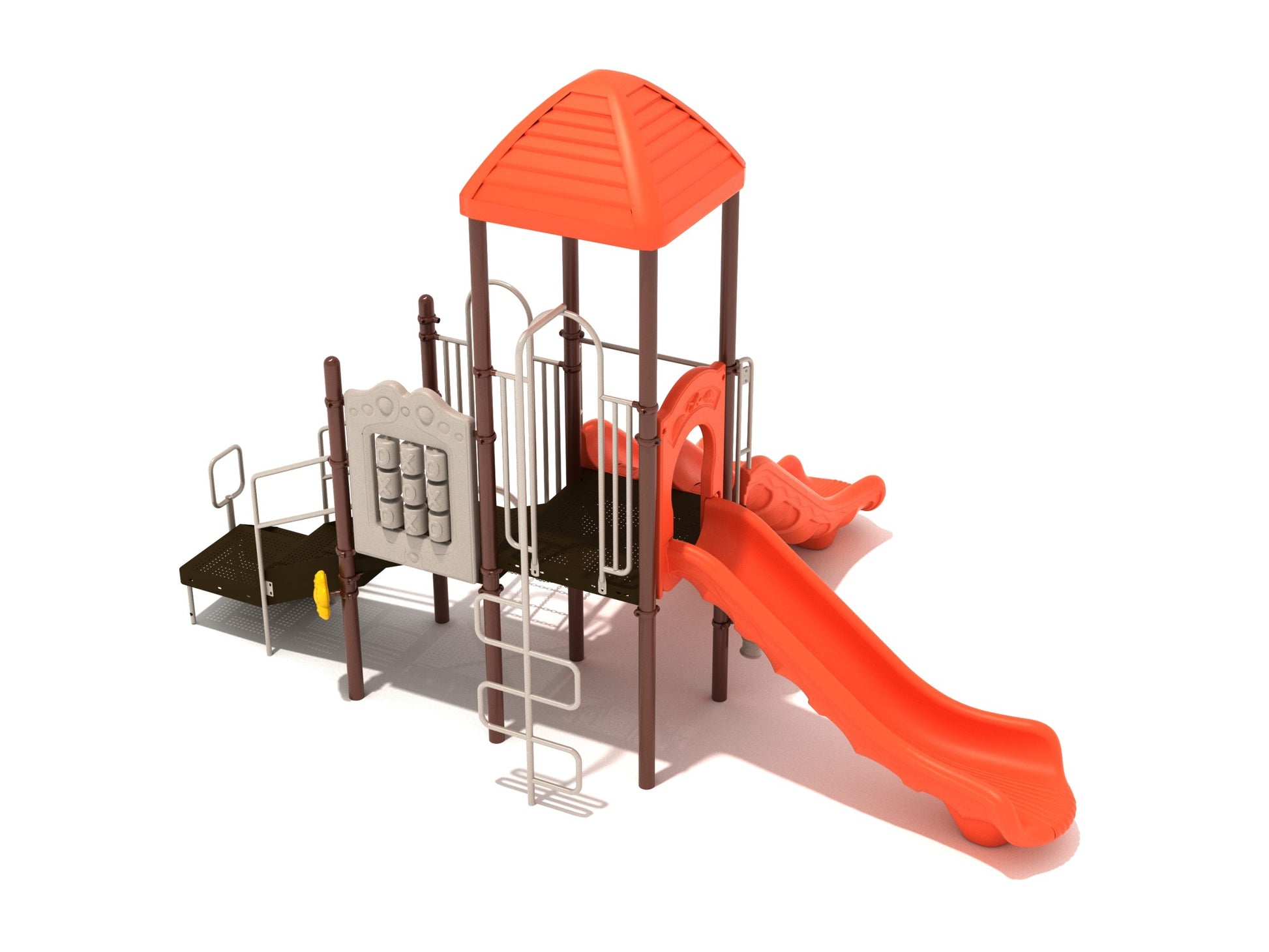 191220-DH-3-CR004 (2)