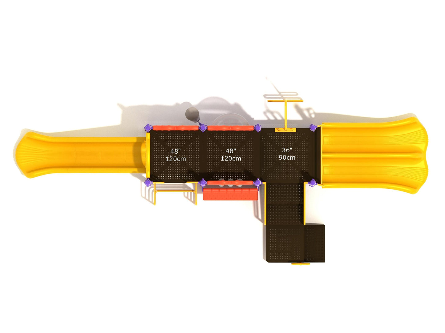 1912214-CJ-2-CR003 (3)