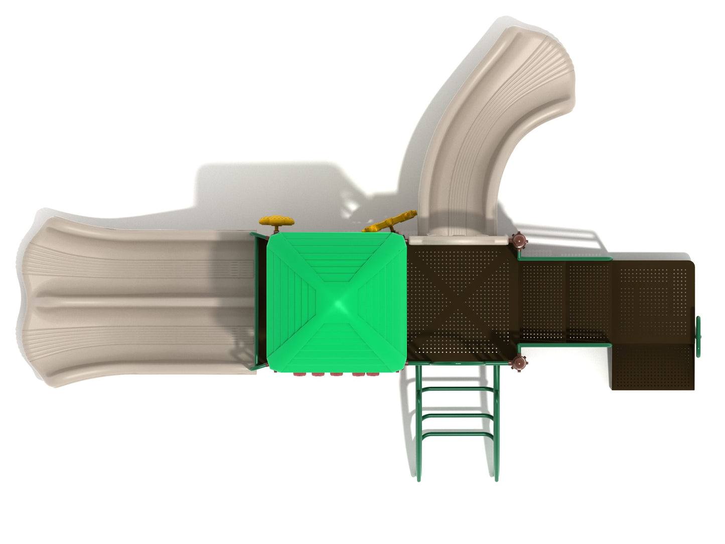 191224-CJ-1-CR001 (3)