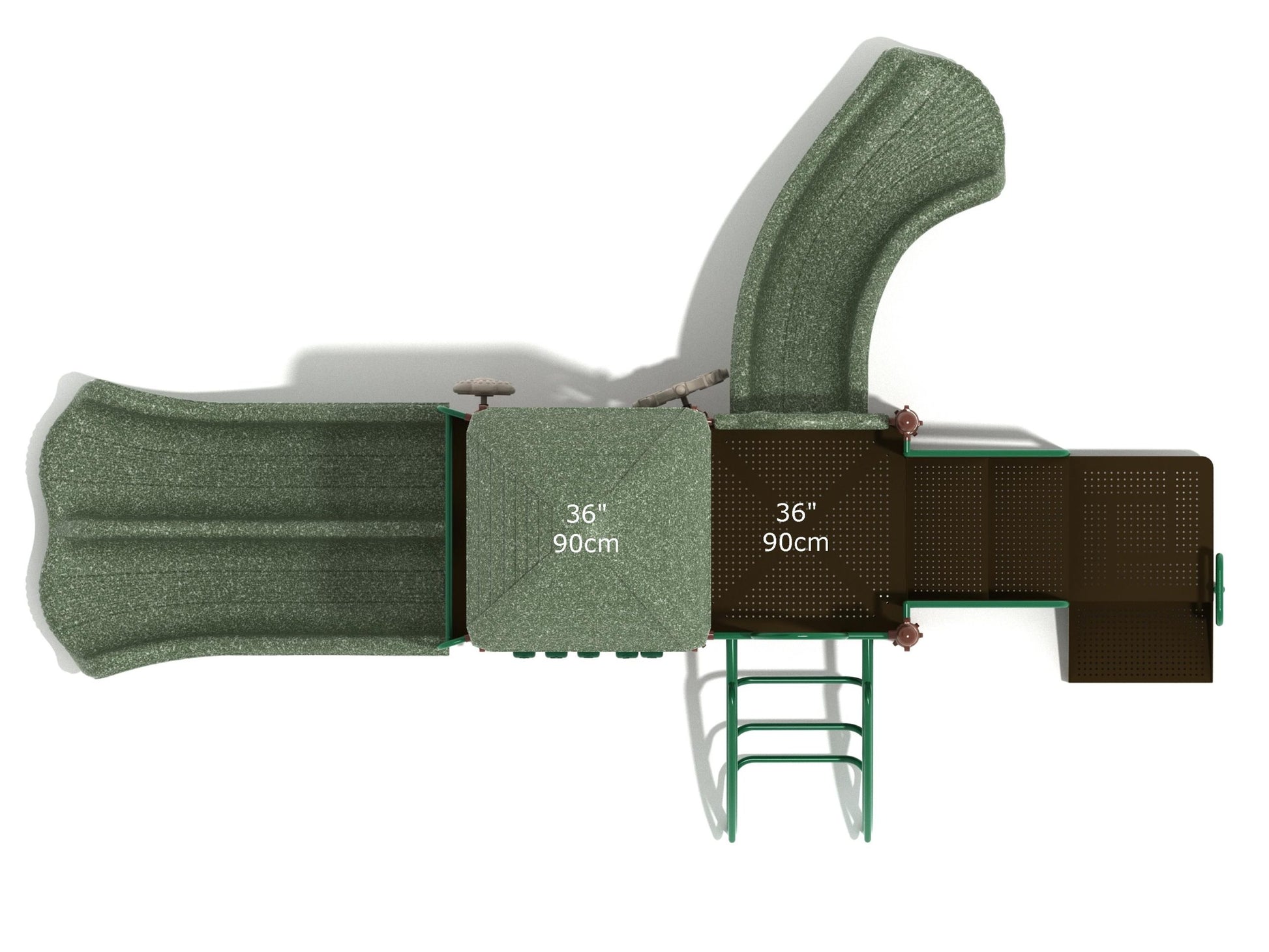 191224-CJ-1-CR002 (3)