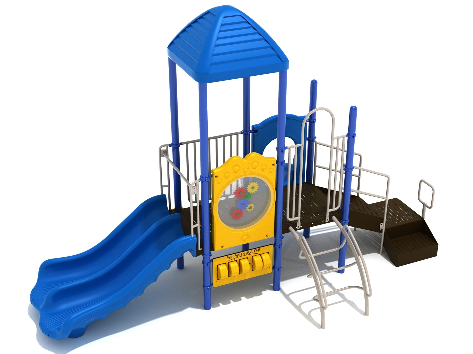 191224-CJ-1-CR007 (1)