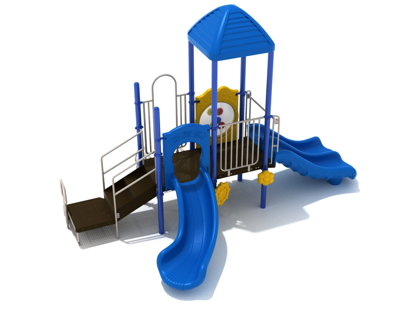 191224-CJ-1-CR007 (2)