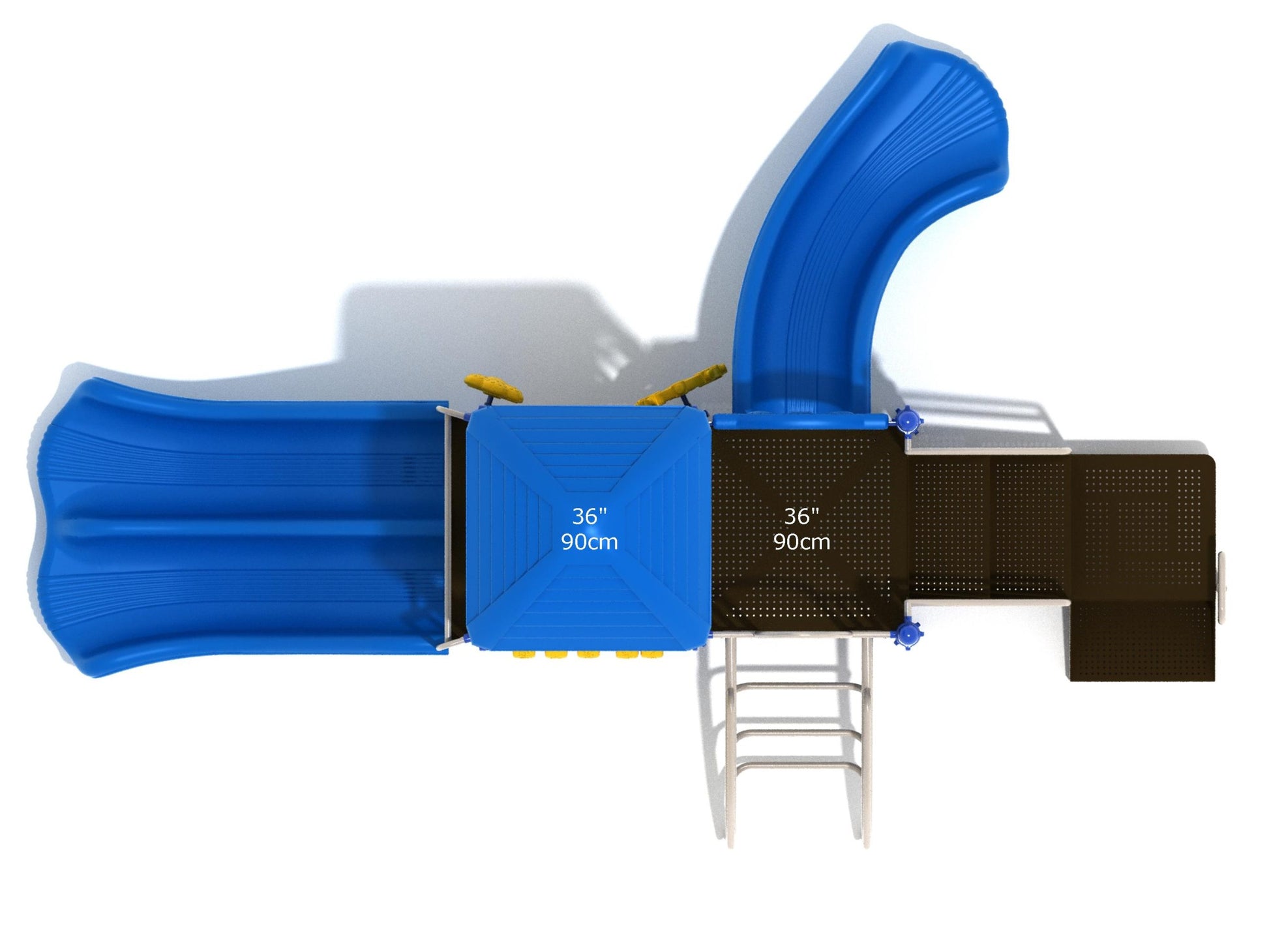 191224-CJ-1-CR007 (3)