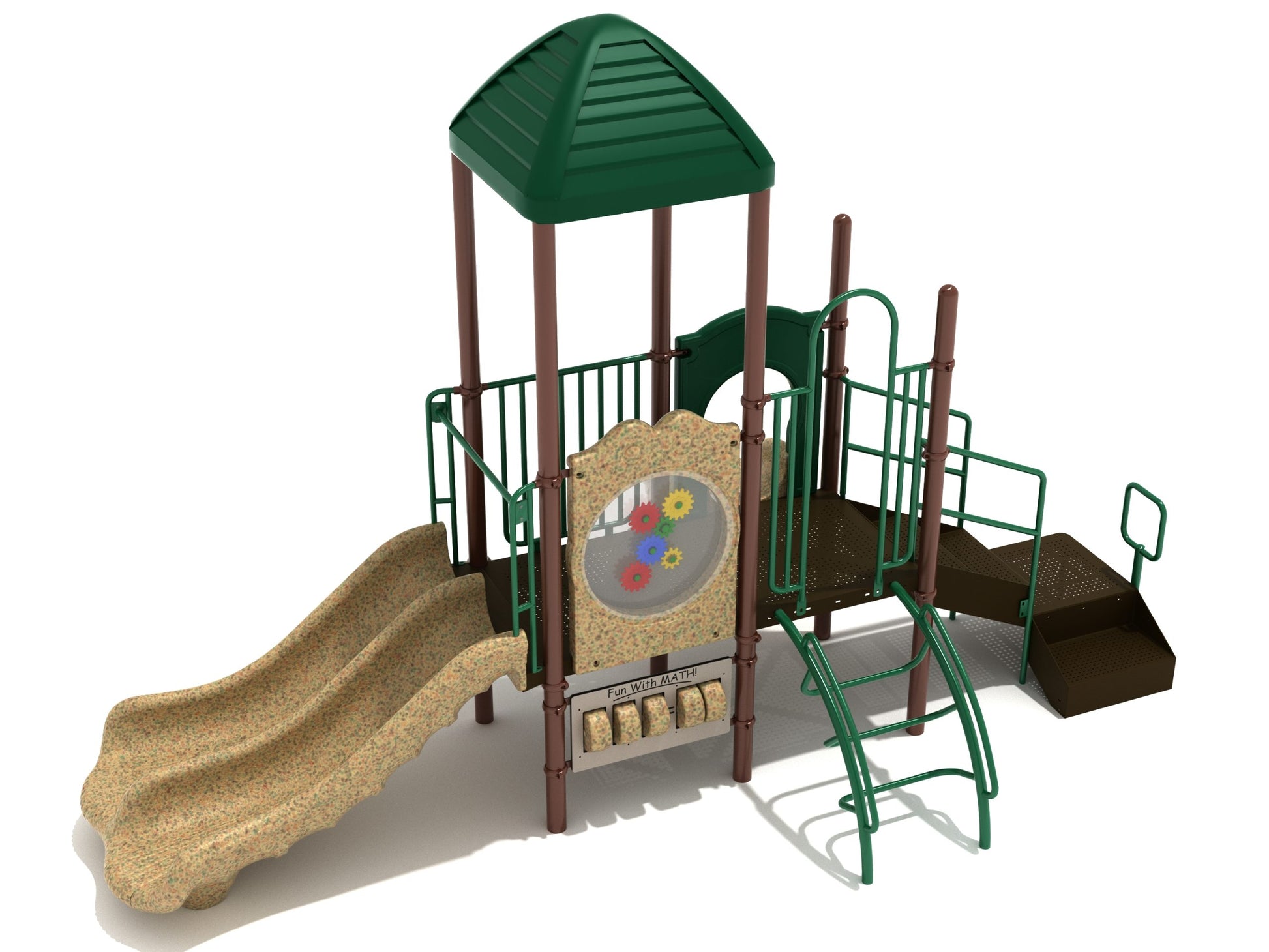 191224-CJ-1-CR008 (1)