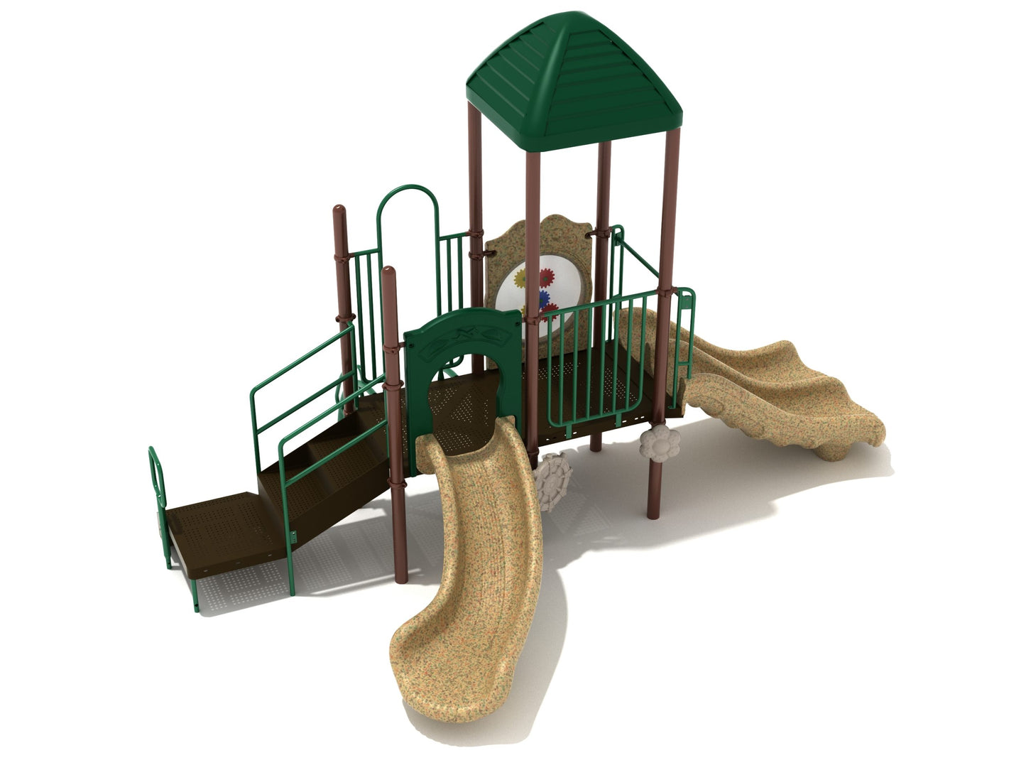 191224-CJ-1-CR008 (2)