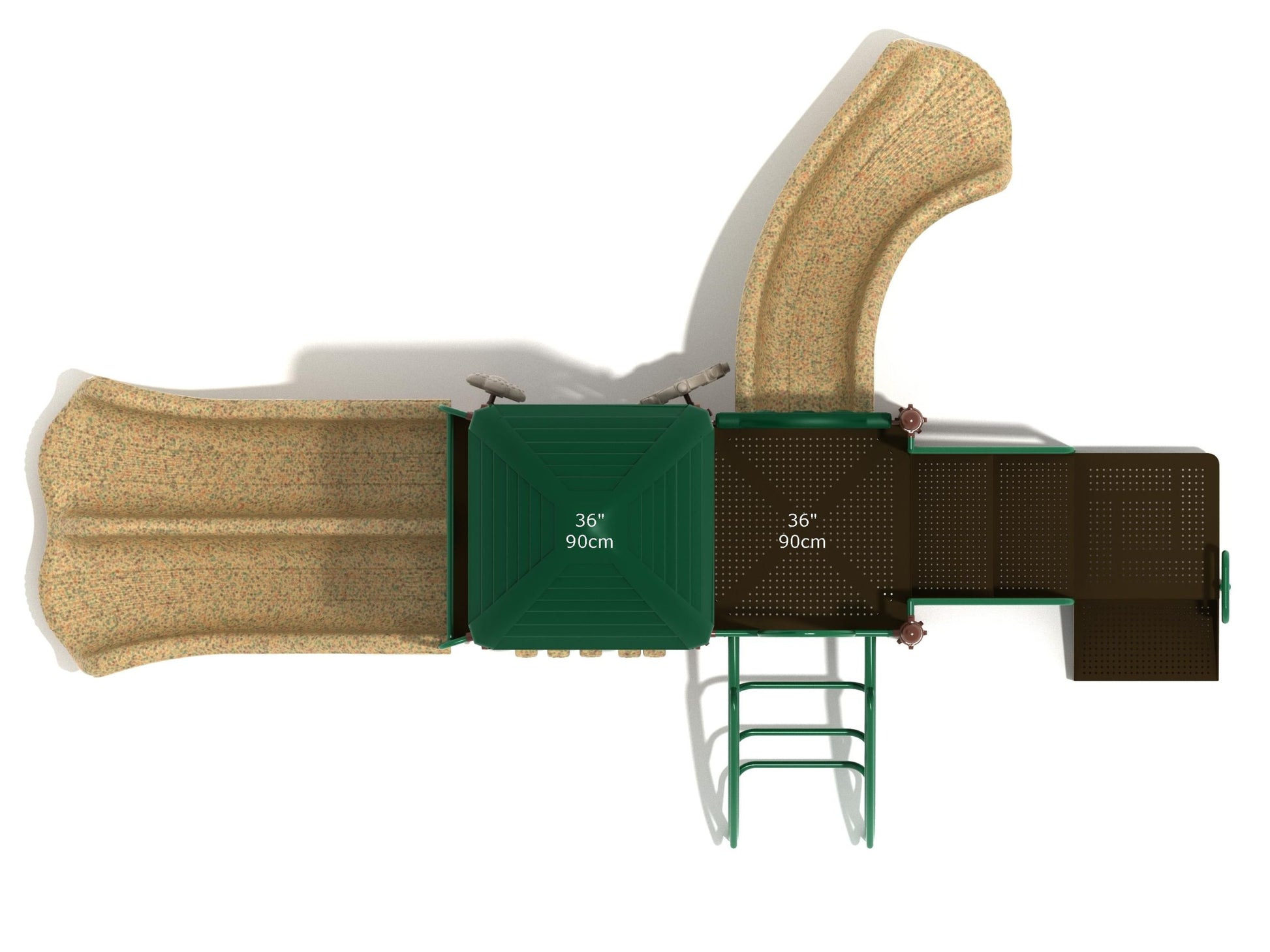 191224-CJ-1-CR008 (3)