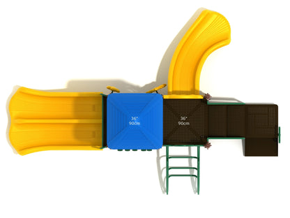 191224-CJ-1-CR009 (3)