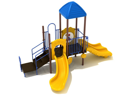 191224-CJ-1-CR010 (2)