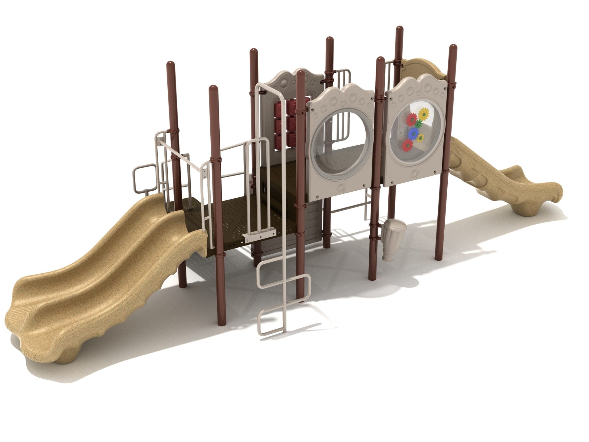 191224-CJ-2-CR004 (2)