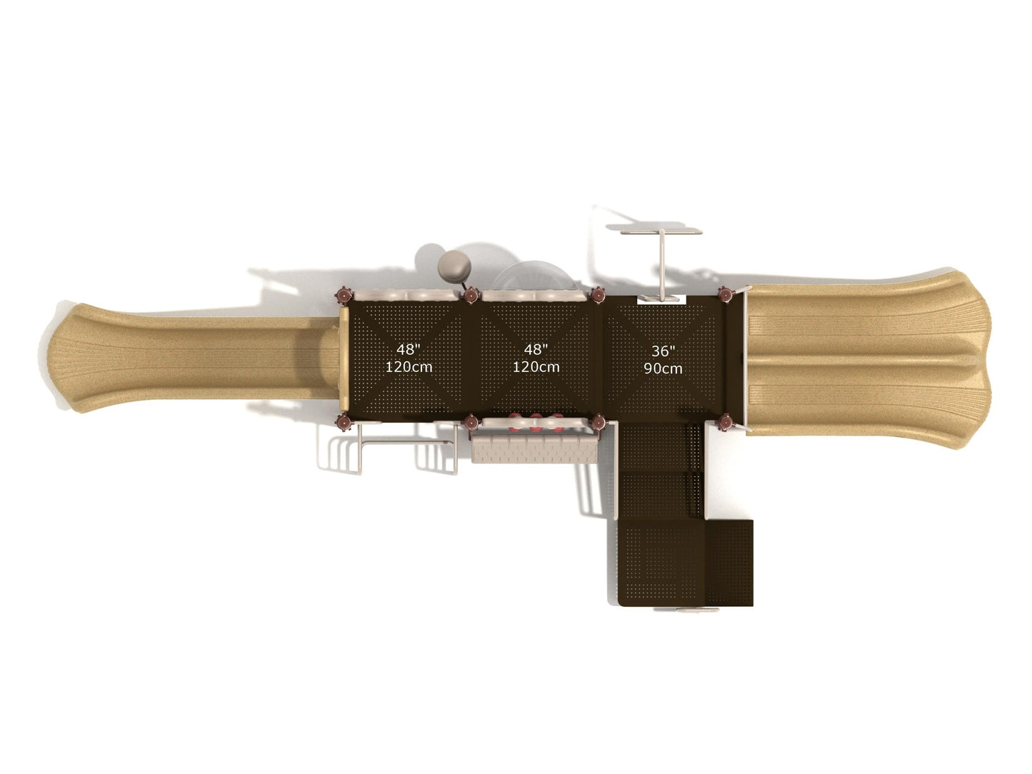 191224-CJ-2-CR004 (3)