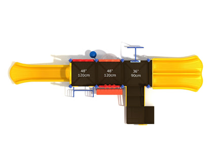 191224-CJ-2-CR006 (4)